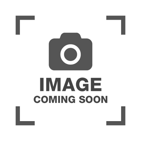 Watermelon & Ginger (16 Oz. Bottle)